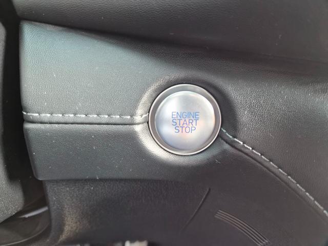 e30d11e3e9faf82e0ca8033543f45d8a.jpeg