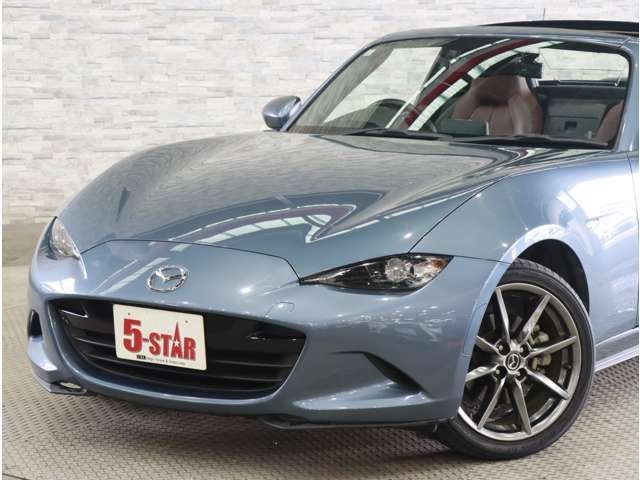 36cc9e3c6f01cc76cf7ba663cea1916a.jpg