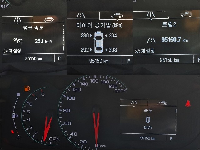 e8573b5b56d15ba90ce29bd2e8173fa3.jpeg