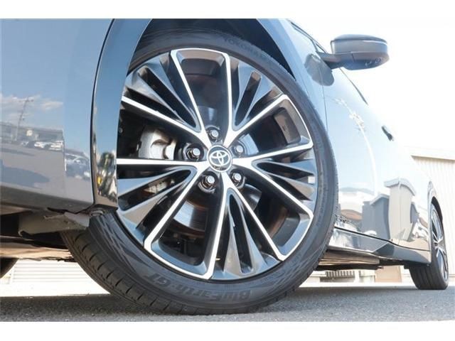 4b1efcb85e41bf4eb544c33dcfb75cba.jpg