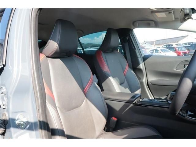 71daf2e263a8a265ec4f281216da5fe1.jpg