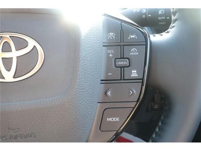 9cac59935f3503db7d8d34b8e23f9094.jpg
