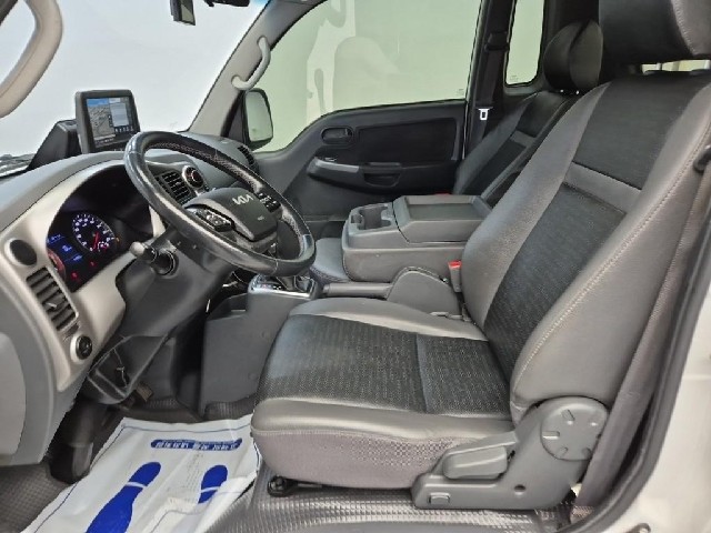 6091500078R10.jpg