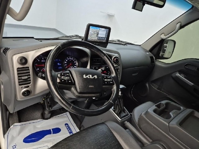 6091500078R11.jpg