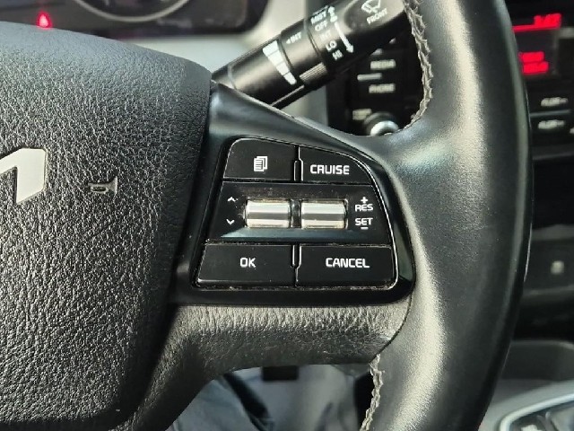 6091500078R14.jpg