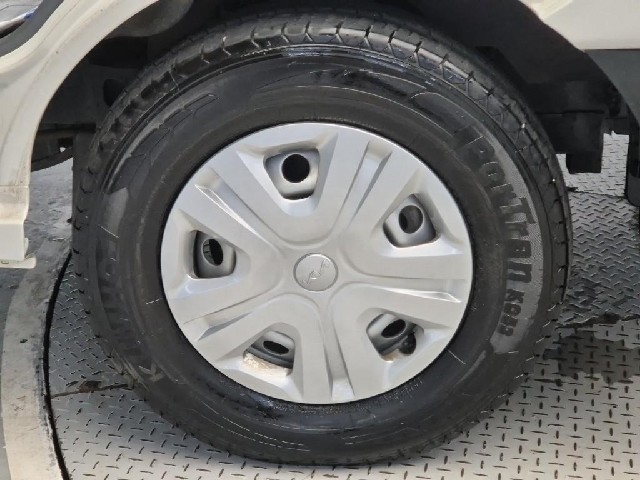 6091500078R19.jpg