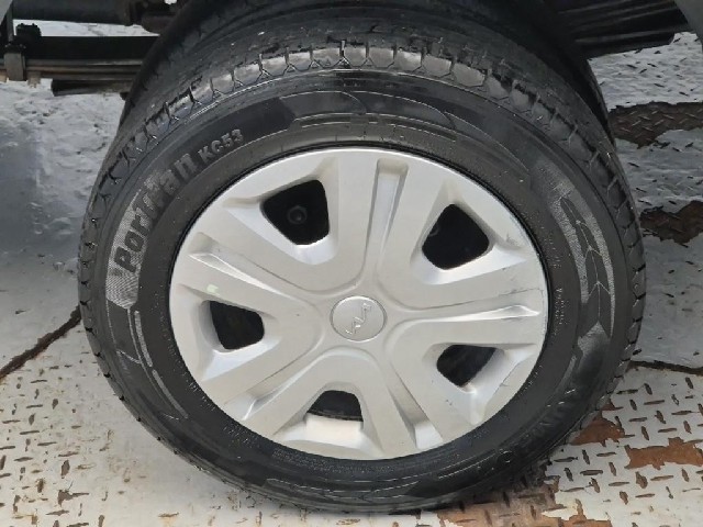 6091500078R20.jpg