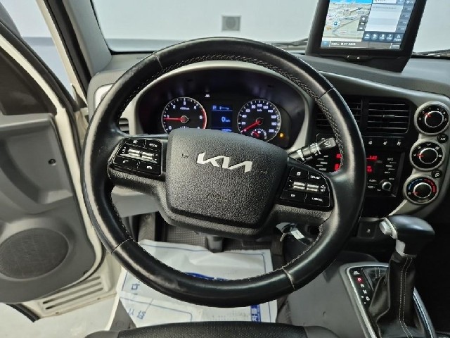 6091500078R8.jpg