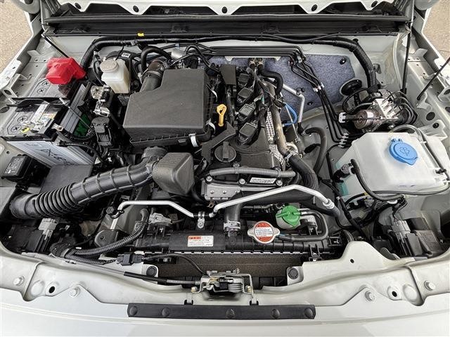 6e54ebbd7cfe732179f4bf7bc0868d11.jpg
