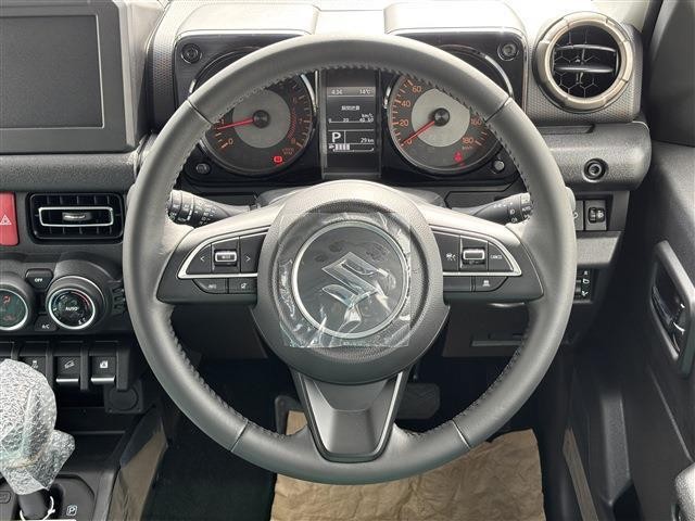 70e77419c025ac981700db07eff23bce.jpg