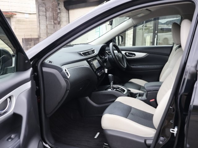 175ff50ac9a790d529b433ab2941f3ec.jpg
