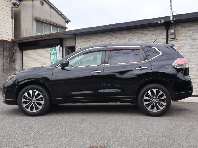 808bdb511b270d3fc94d1ac20d3c9806.jpg
