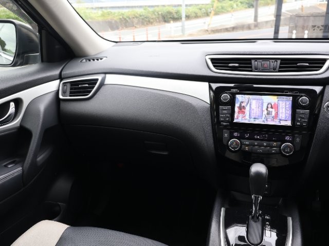e60d266fee36a4a2e8d96e9db60e5fed.jpg