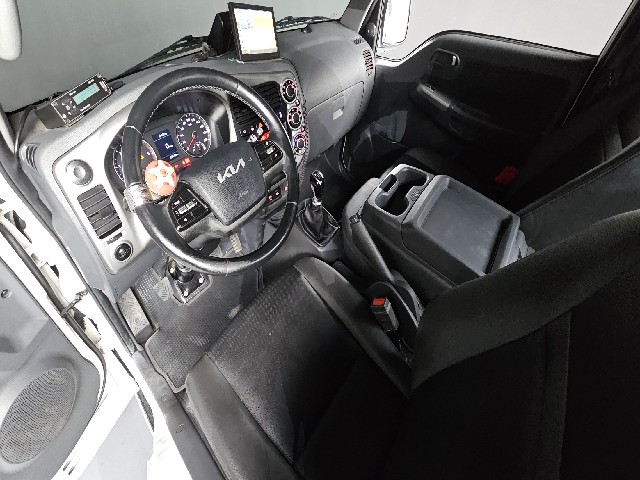 d816f1eb677ce44e2480a461e2276fca.jpeg