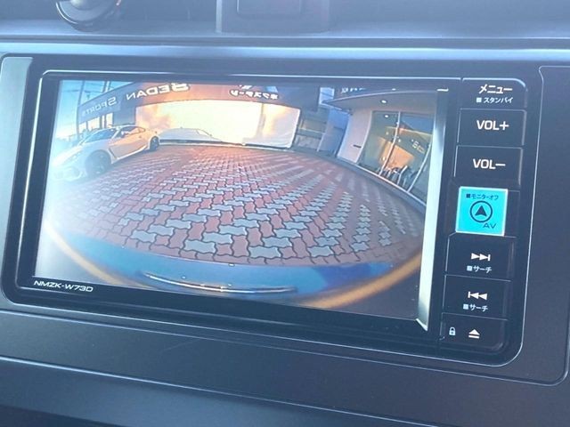 48d6897ae5d9cfd2e9e298d13c327f34.jpg