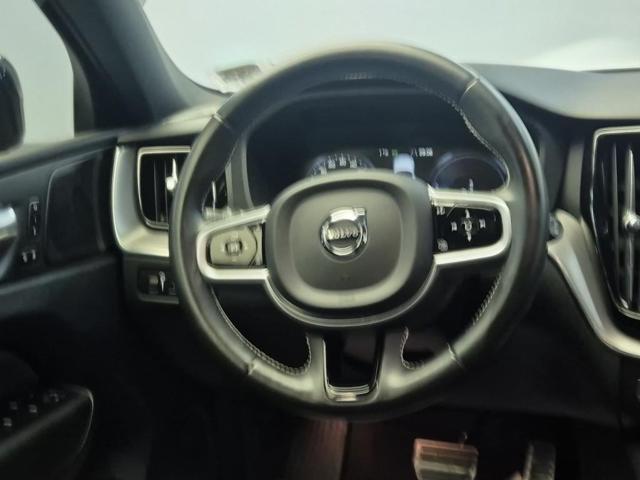 6011500671R9.jpg