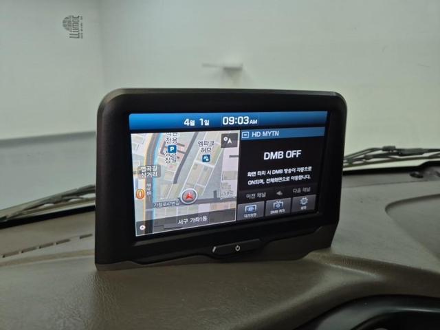 6031502271R12.jpg