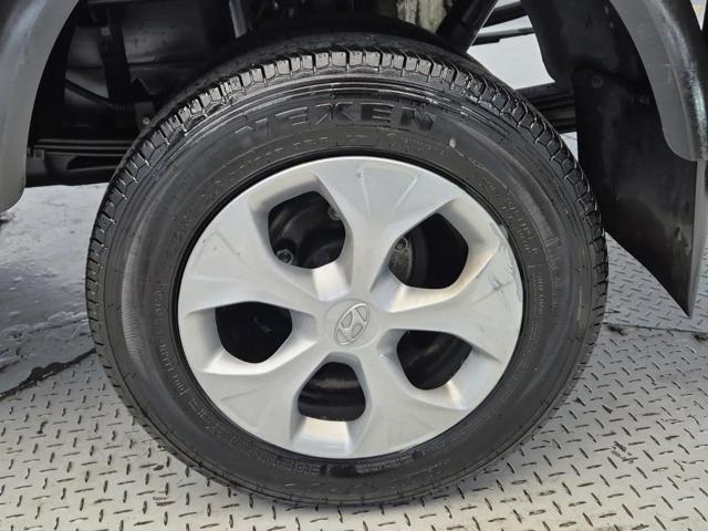 6031502271R19.jpg