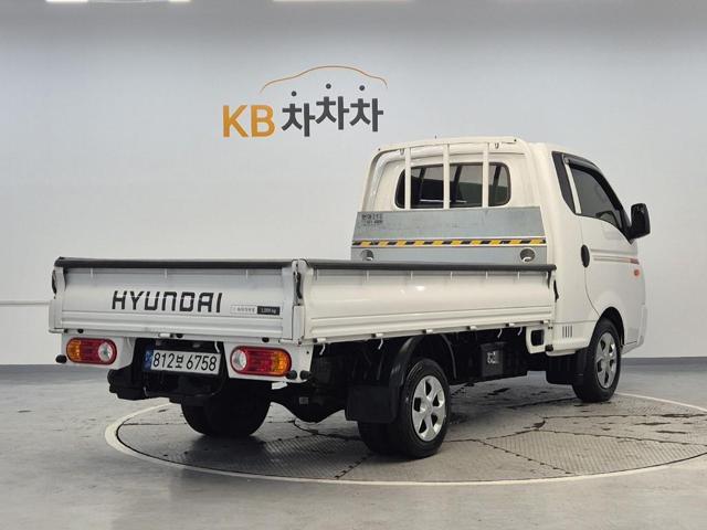 6031502271R3.jpg