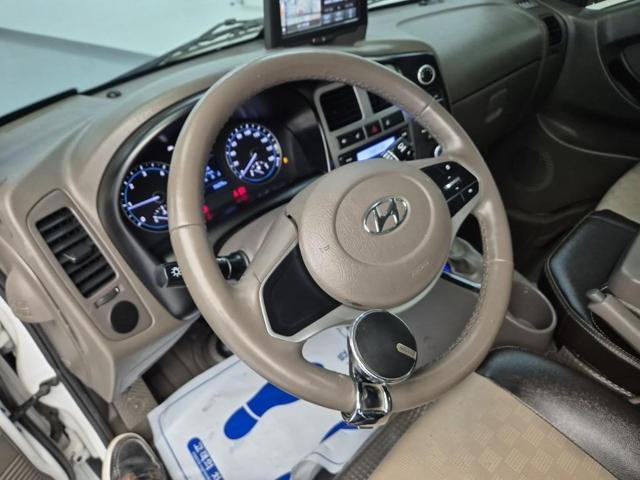6031502271R8.jpg