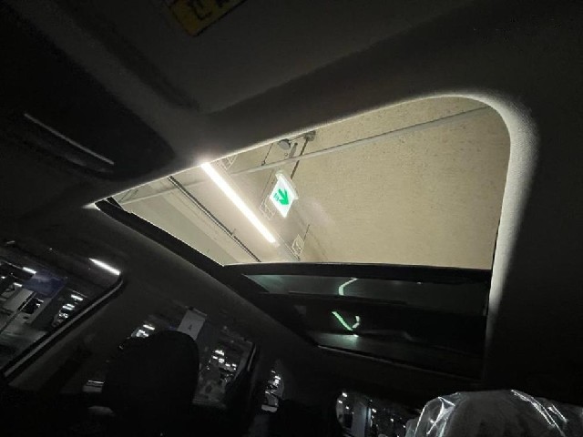 1b53b5adaa2f63f9415fa07f076dab54.jpeg