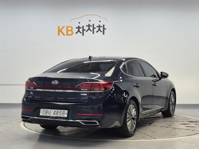 6051000318R3.jpg
