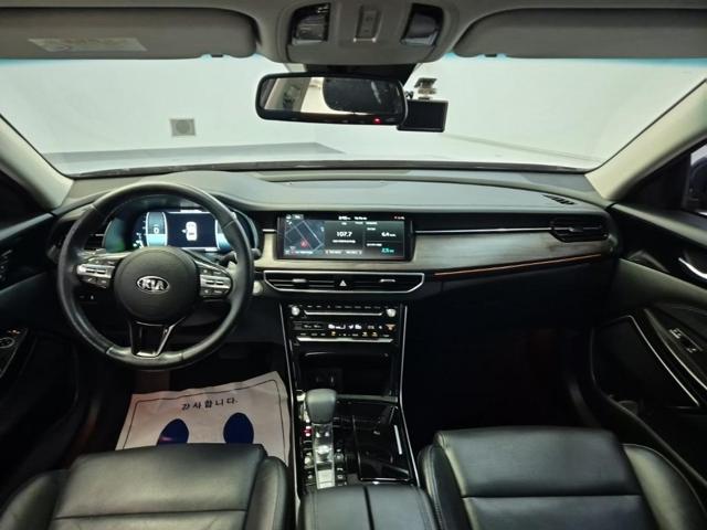 6051000318R7.jpg