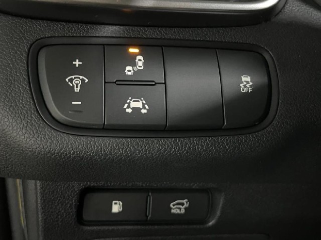 ac61a03e3092e820b6d7d665da98e1fe.jpeg