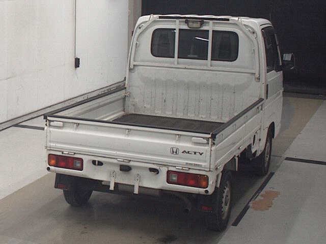 a3c7716bda80fad35f8aac2c043ea318.jpg