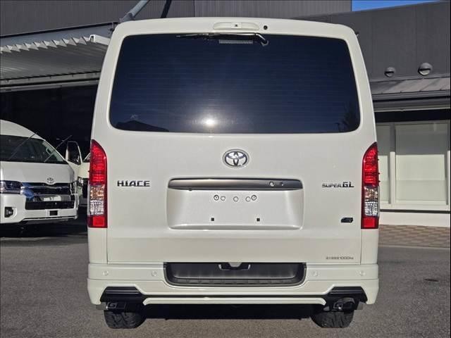 0208506A20261029D00202.jpg