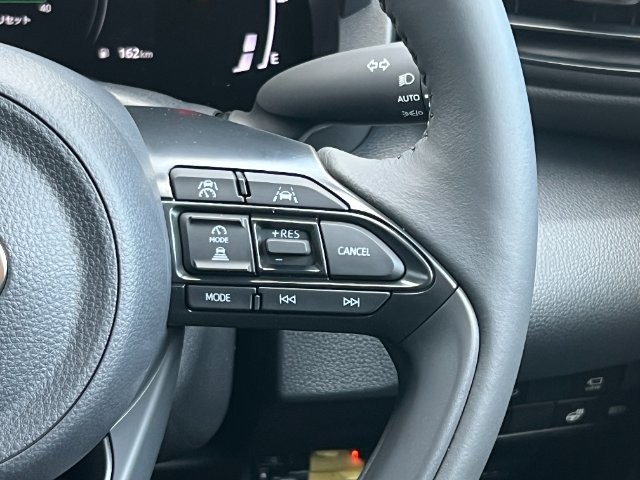 890e6ed4a632f32923cb33b4e03d4ce6.jpg