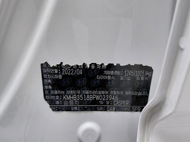 87722db9b29965aeadc2c294477ea3d1.jpeg