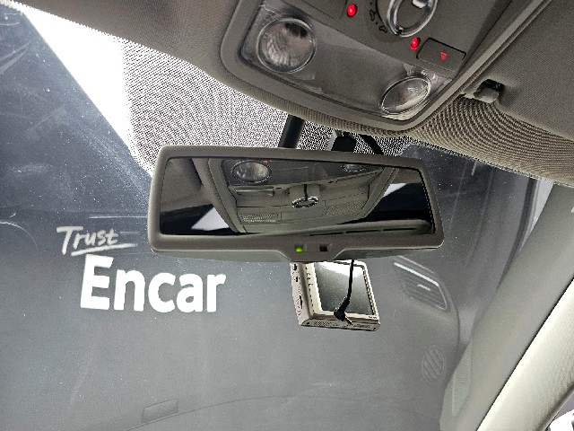 87f57e0faa8e5f6f2dcfc8c1a170e2e1.jpeg