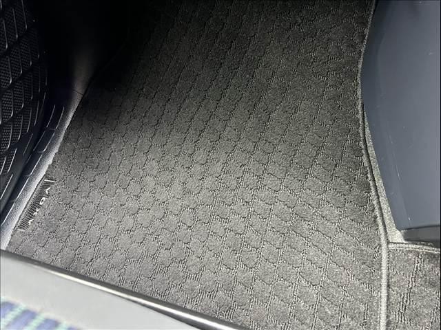 f902da13290969ffa13ac67e38775ec5.jpg