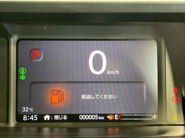 7de048b6fd9de75f94e240d08f27d11b.jpg