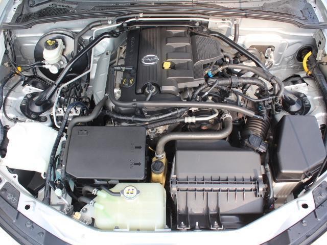9020e1e18bc240417394c141bafec9c7.jpg