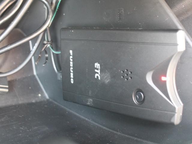 f39e47469196bba6c99b64f0ac29fb25.jpg