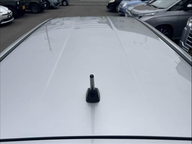 3944d32c6371cac938320d65b49d1916.jpg