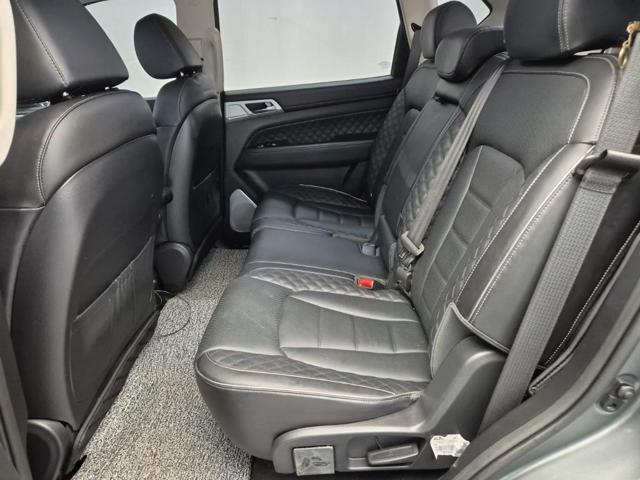 6041500107R12.jpg