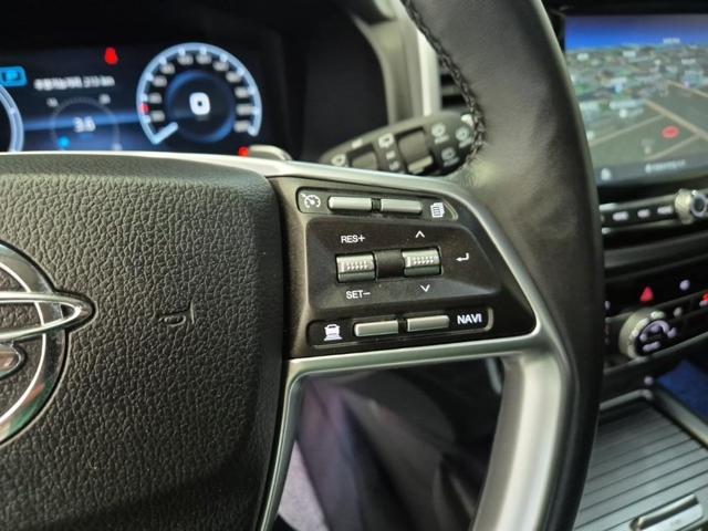 6041500107R15.jpg