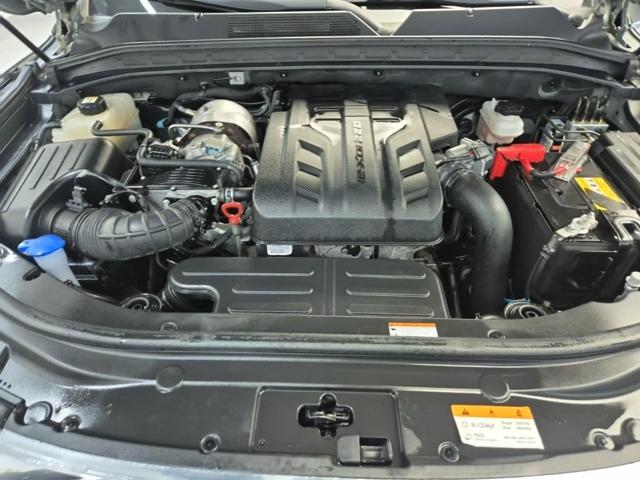 6041500107R5.jpg