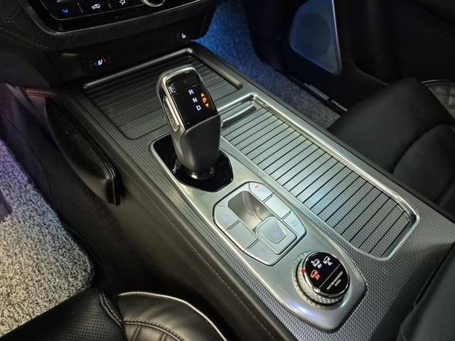 6041500107R8.jpg
