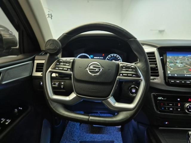 6041500107R9.jpg
