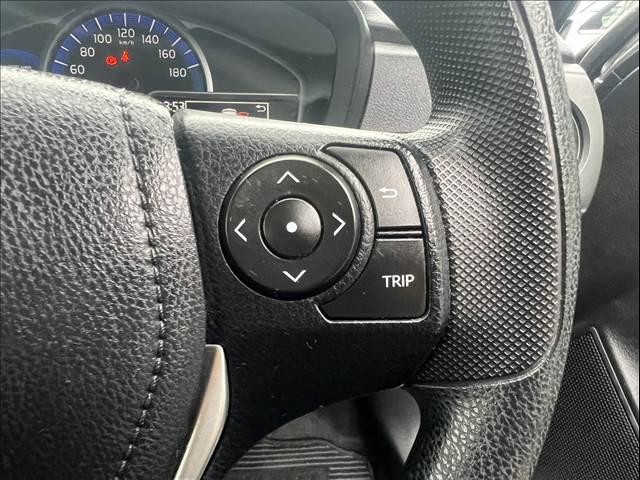 81e284b671a0de1d9c806594082a3307.jpg