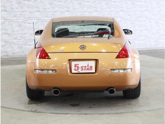4ae6d7bfa6674ea2ce3d9944286e0319.jpg