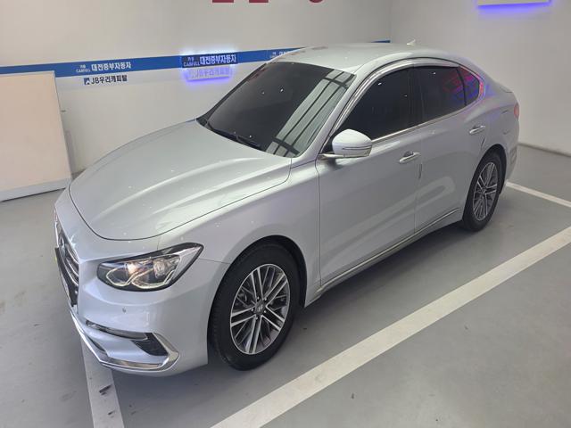 b13a83be6d8a46bdf6fd040d498d95da.jpg