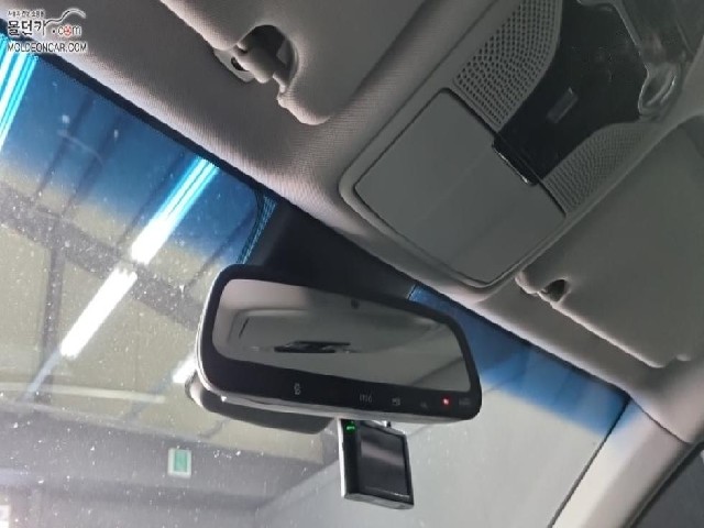 2257163683c2f040ba97b130c6c2547c.jpeg