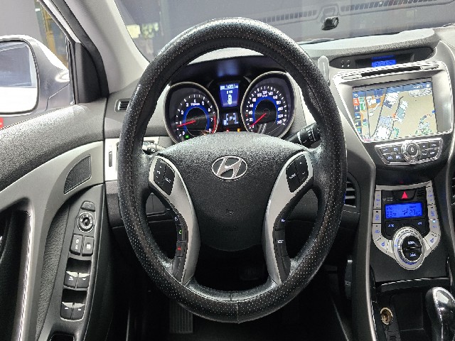 62d2de21a9a0fca49214e3d19ef50bb0.jpeg