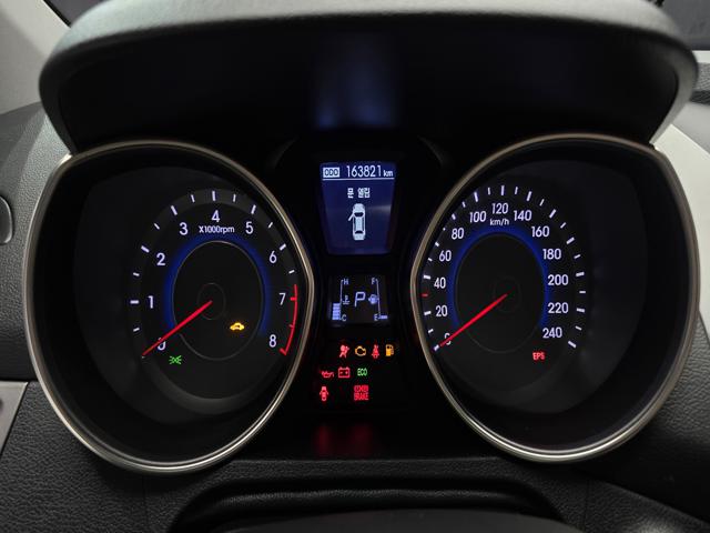 a6f9cddb8586711232cdc3148a251168.jpeg