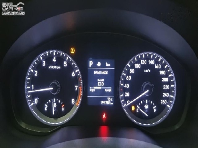 c7e31a827c0f395f44609d235ccb7704.jpeg